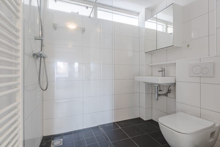 Foto 27 van Daverveld 2