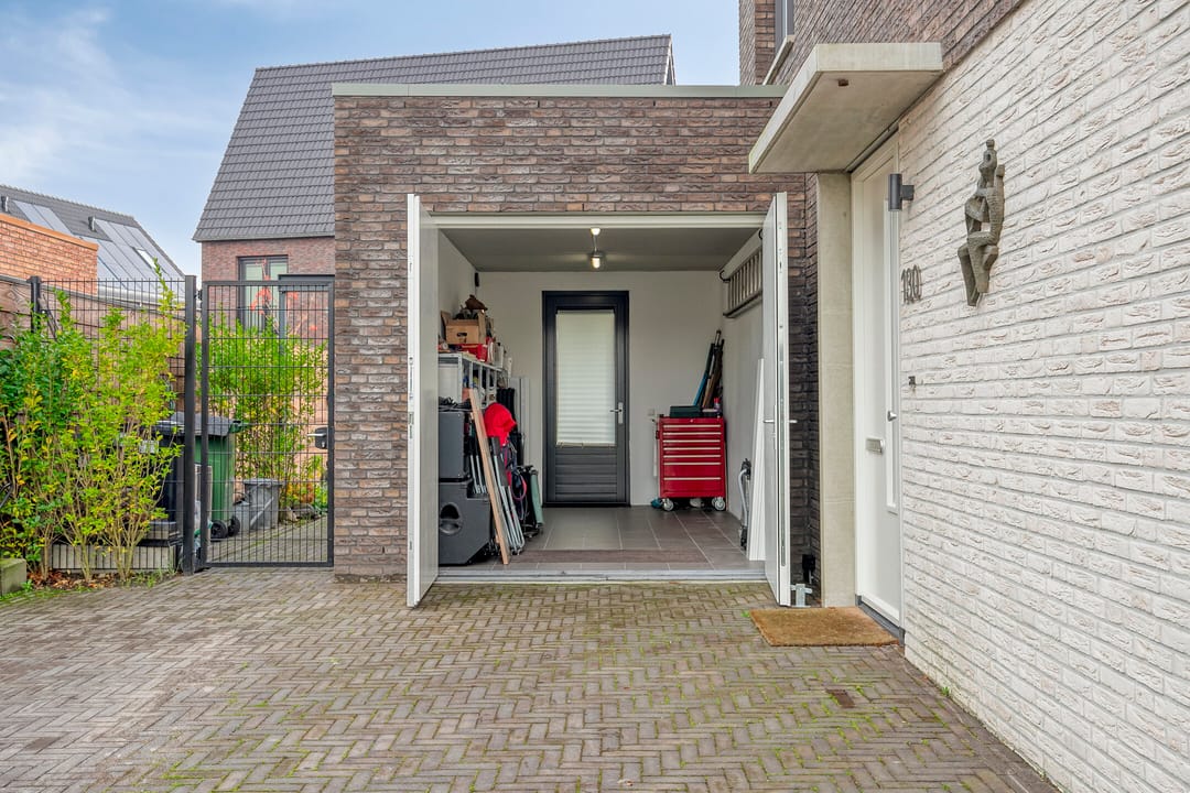 Foto 47 van Aarlesche Erven 130