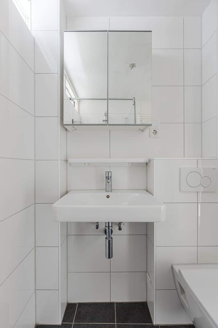 Foto 28 van Daverveld 2