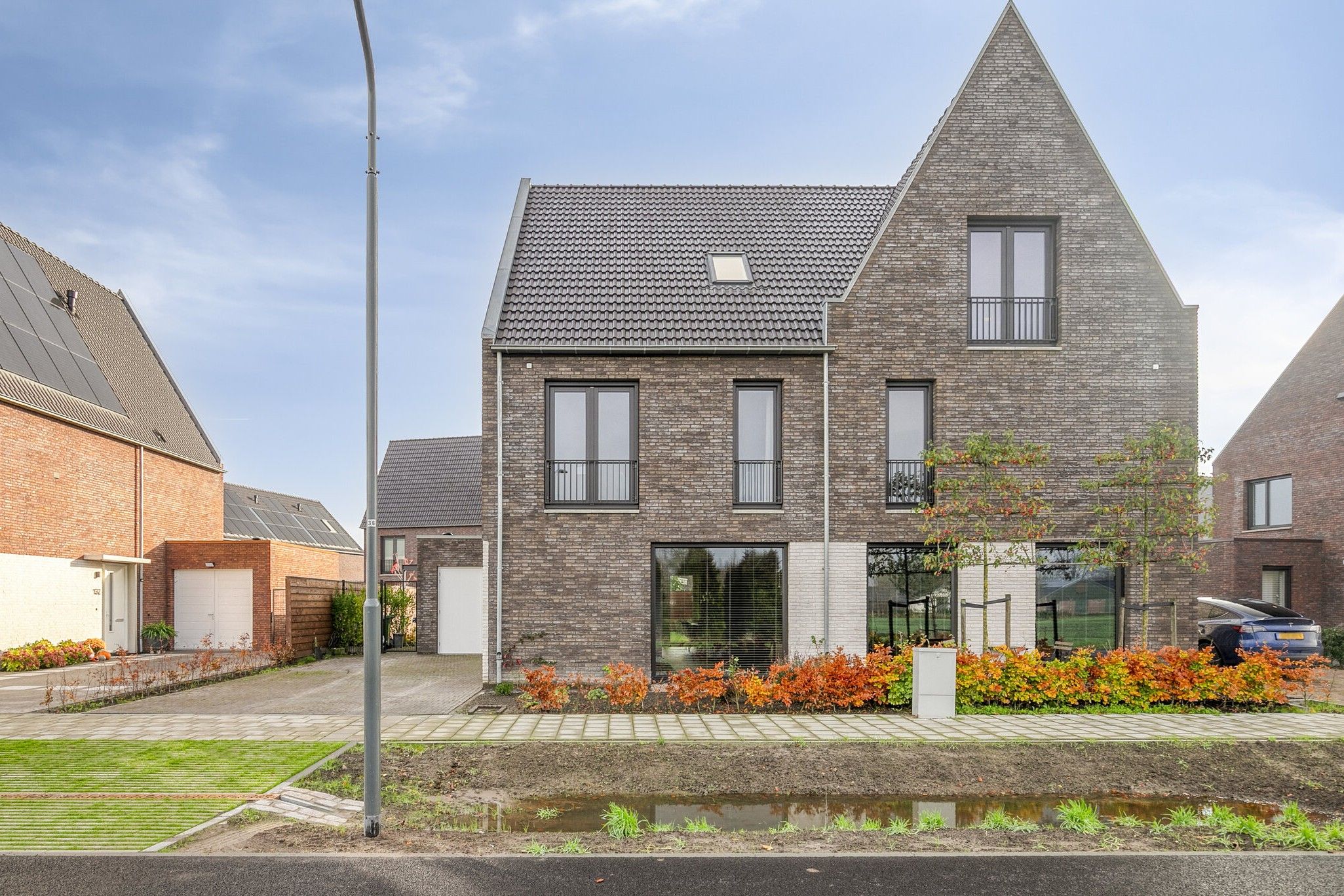 Foto 48 van Aarlesche Erven 130