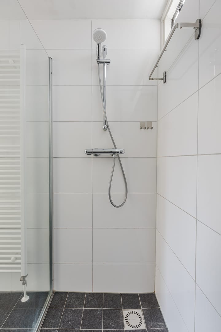 Foto 29 van Daverveld 2