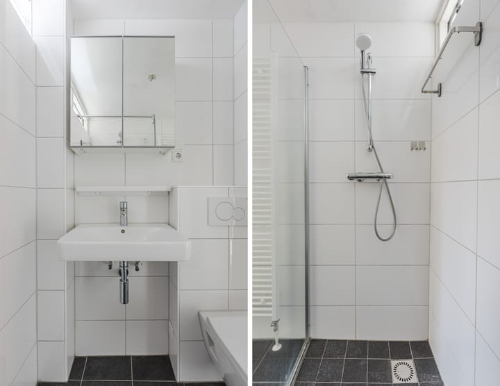 Foto 30 van Daverveld 2