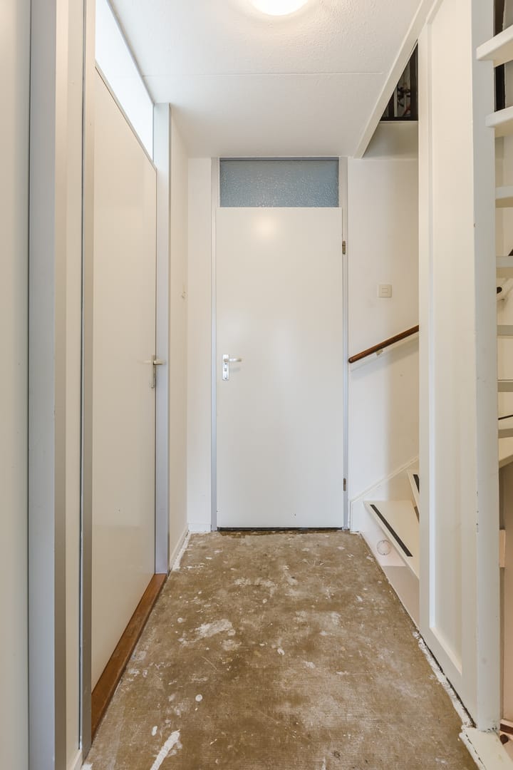 Foto 31 van Daverveld 2