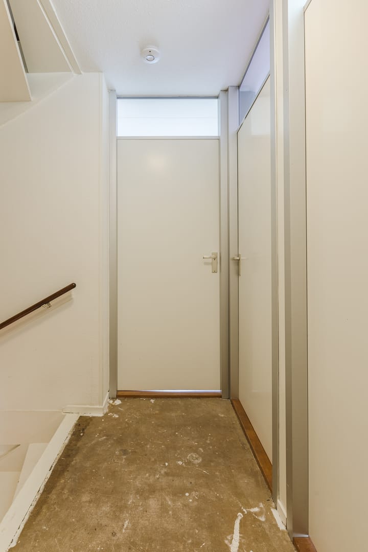 Foto 32 van Daverveld 2