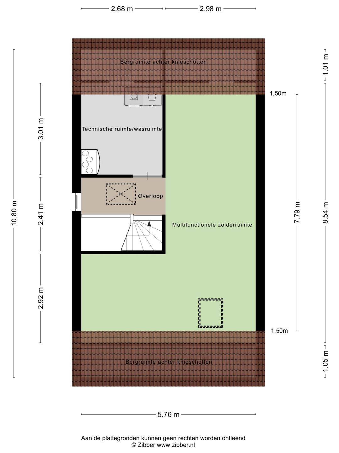 Foto 53 van Aarlesche Erven 130