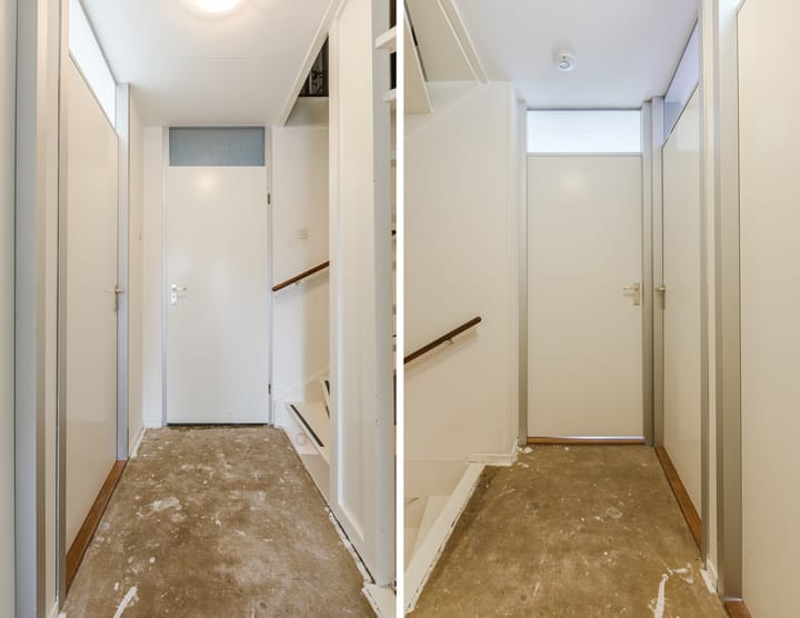 Foto 33 van Daverveld 2