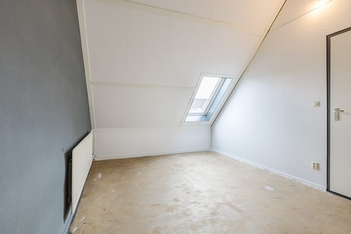 Foto 34 van Daverveld 2