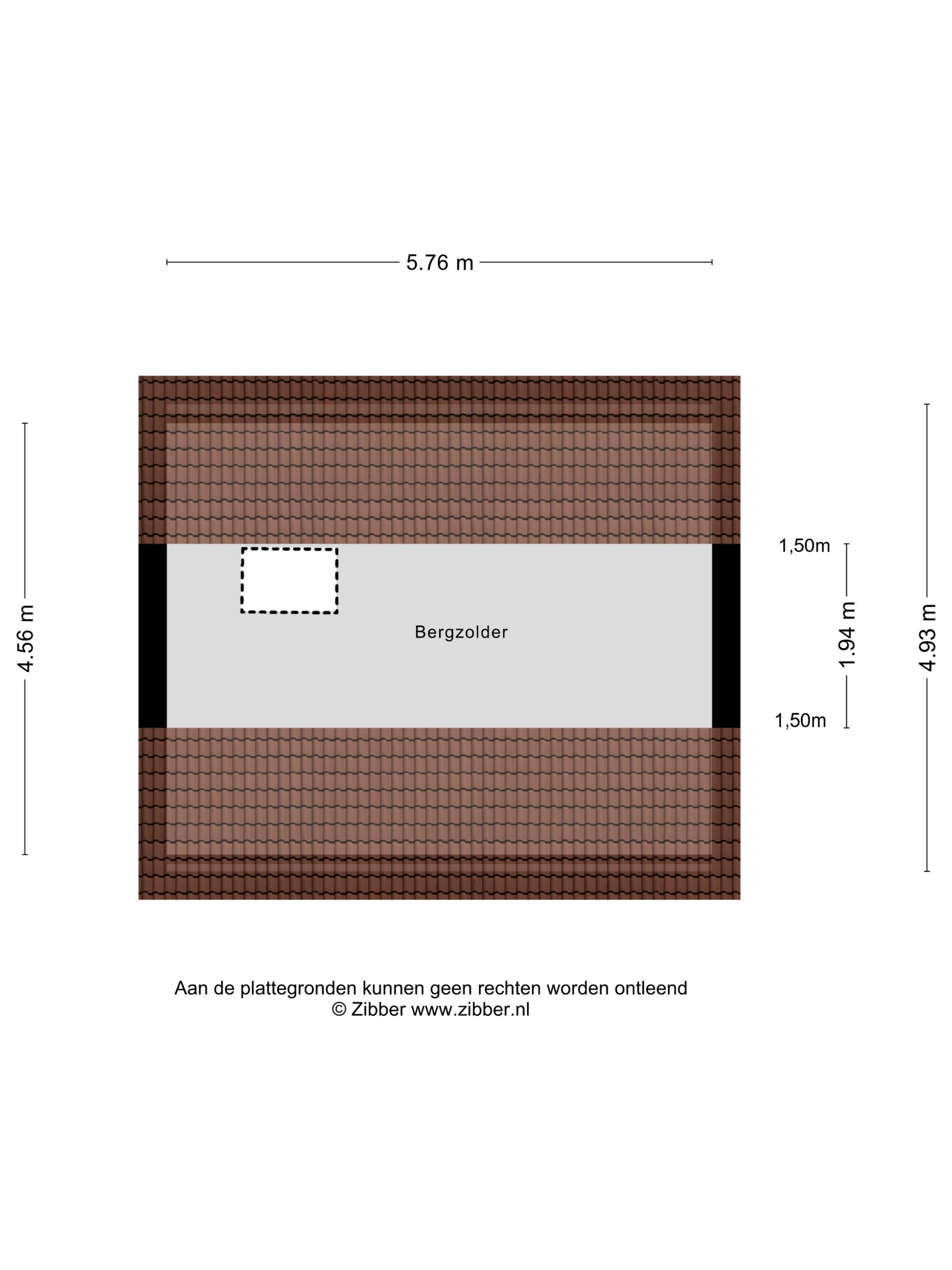 Foto 54 van Aarlesche Erven 130