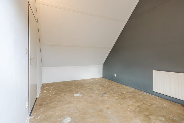 Foto 36 van Daverveld 2