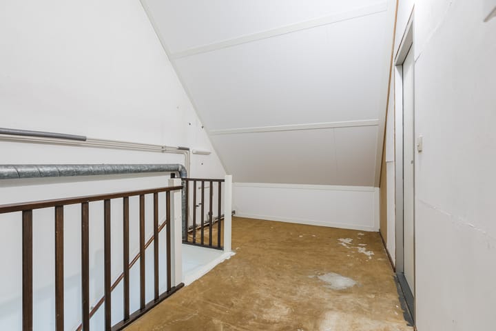 Foto 37 van Daverveld 2