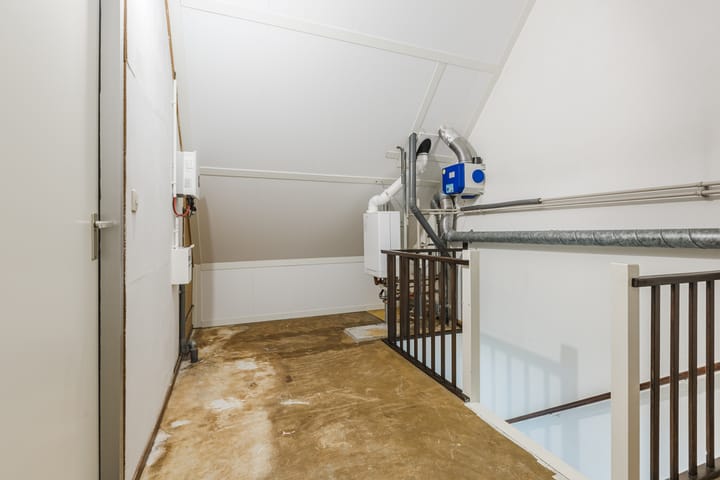 Foto 38 van Daverveld 2