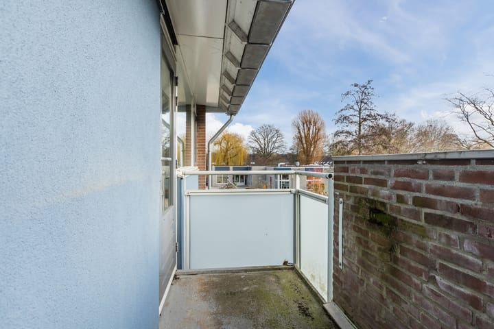 Foto 40 van Daverveld 2