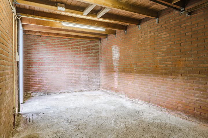 Foto 42 van Daverveld 2