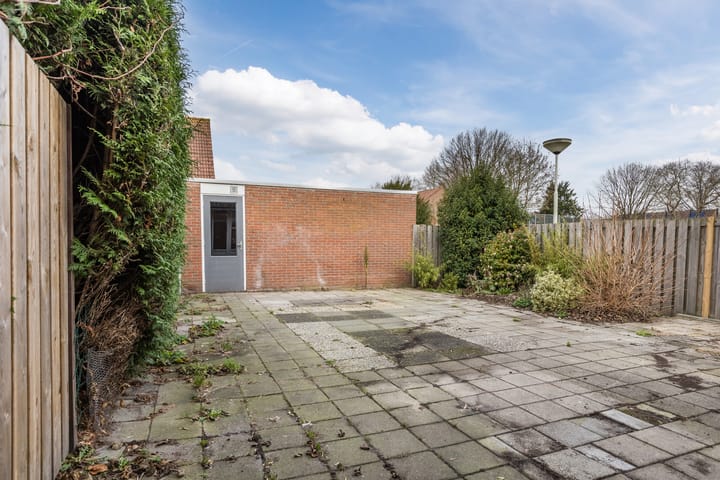 Foto 43 van Daverveld 2