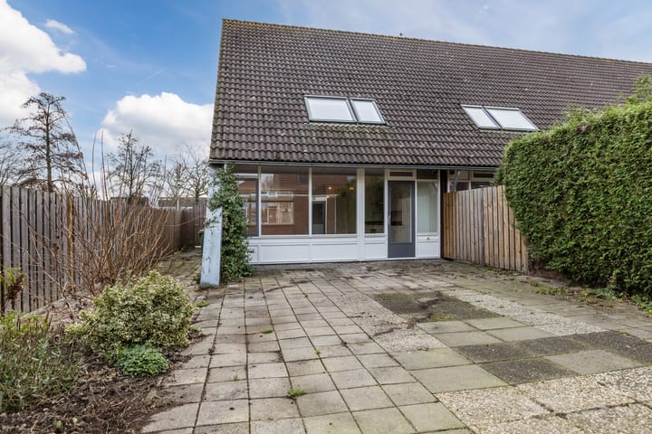 Foto 44 van Daverveld 2