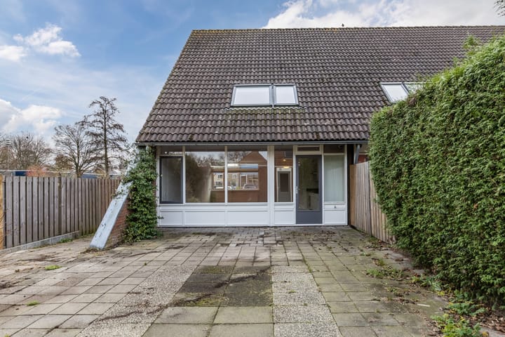 Foto 46 van Daverveld 2