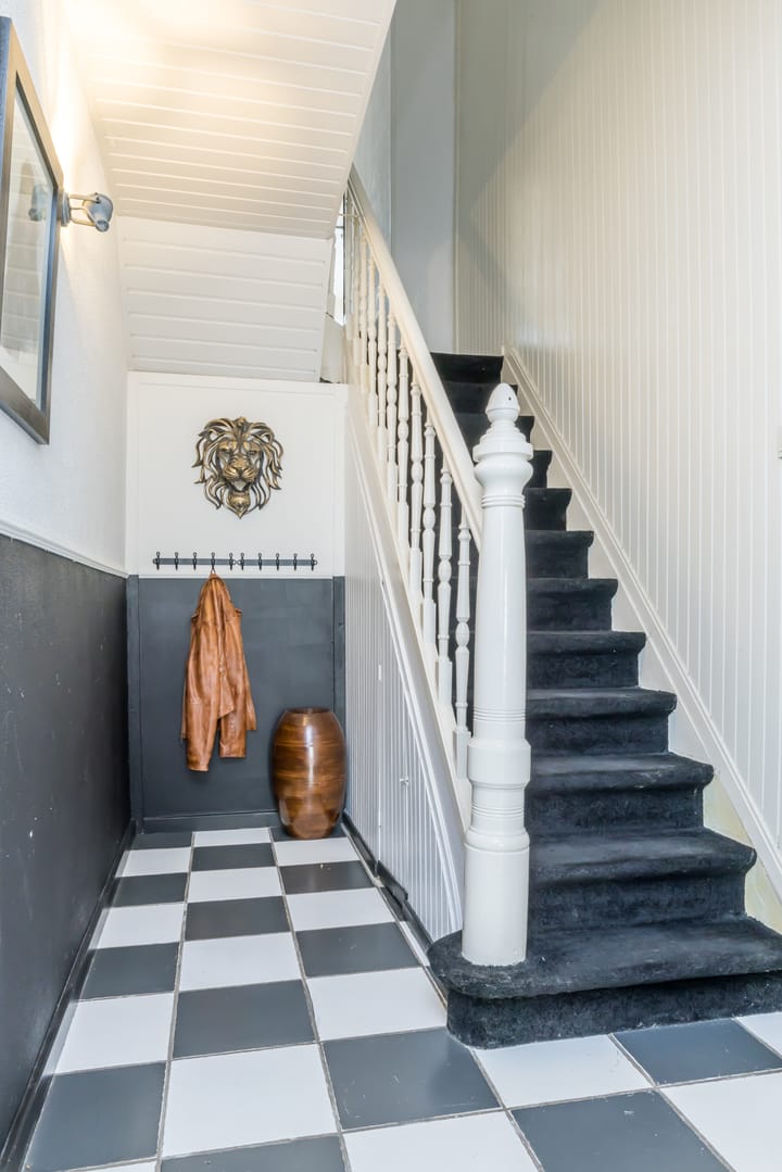 Foto 2 van Hekerbeekstraat 6