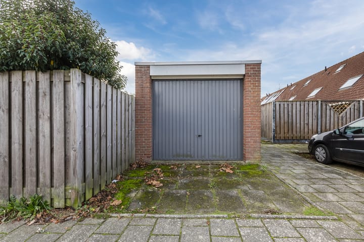 Foto 48 van Daverveld 2