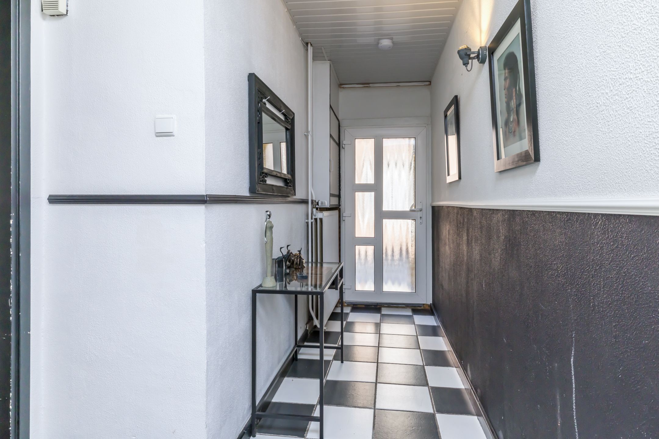 Foto 3 van Hekerbeekstraat 6