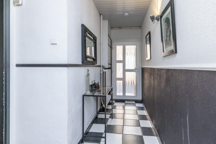 Foto 3 van Hekerbeekstraat 6