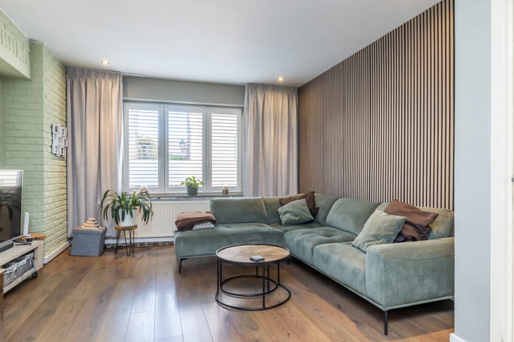 Foto 4 van Hekerbeekstraat 6