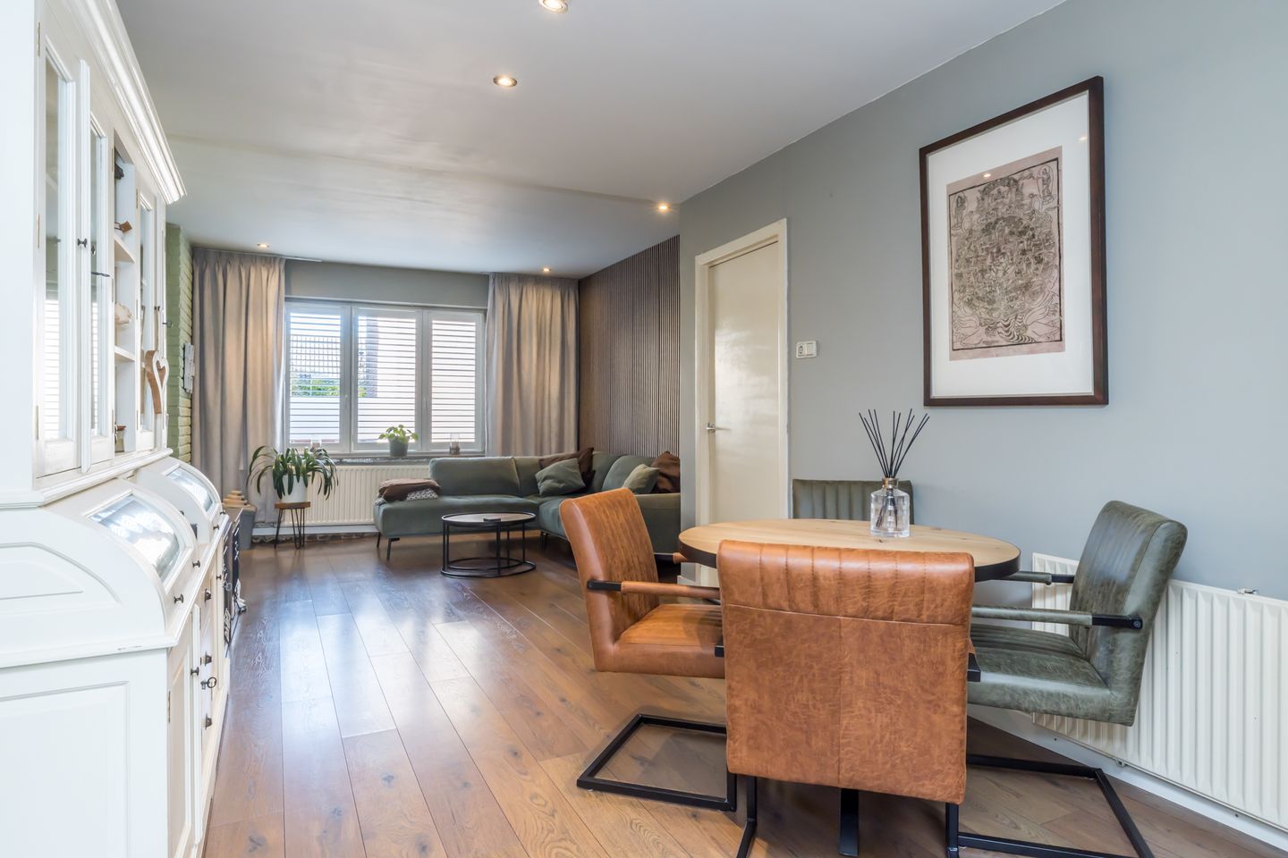 Foto 5 van Hekerbeekstraat 6