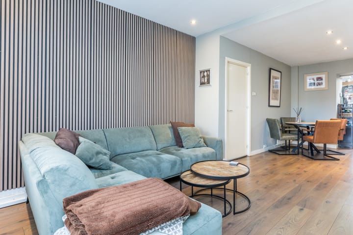 Foto 6 van Hekerbeekstraat 6