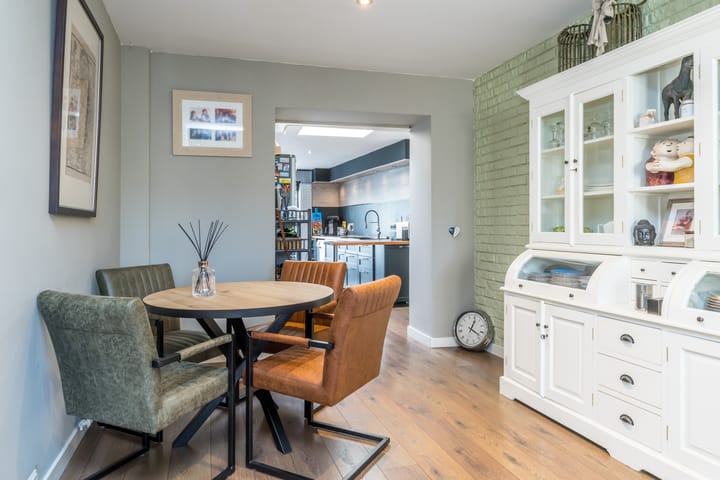 Foto 7 van Hekerbeekstraat 6