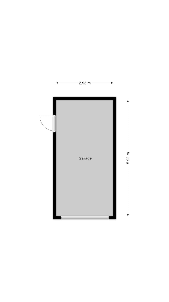 Foto 52 van Daverveld 2