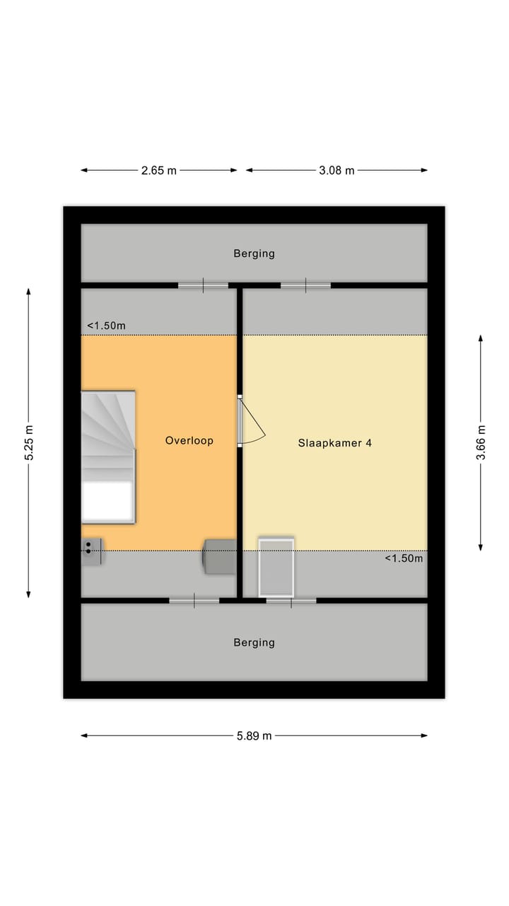 Foto 53 van Daverveld 2