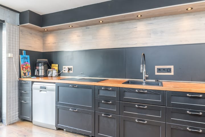 Foto 8 van Hekerbeekstraat 6