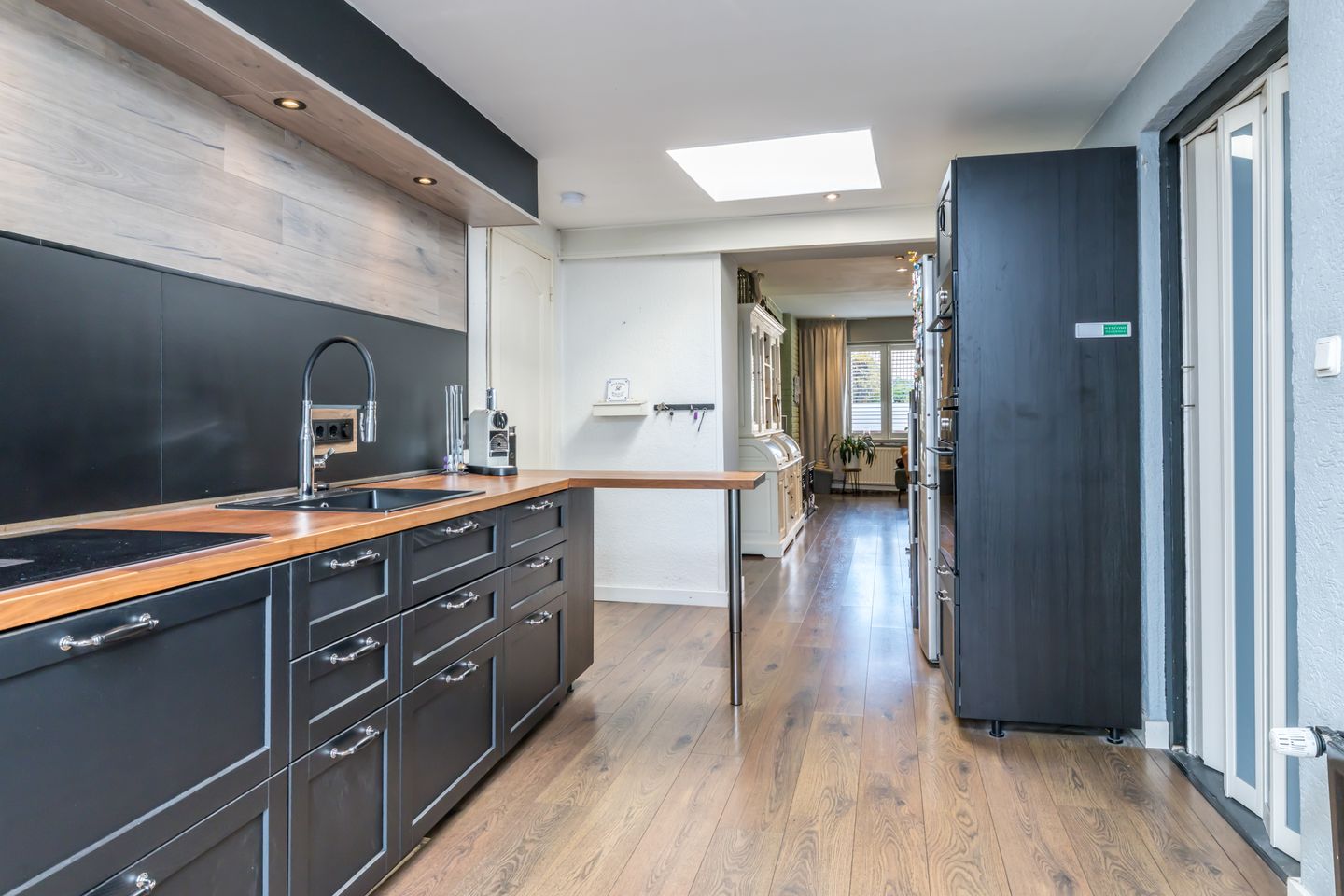 Foto 10 van Hekerbeekstraat 6