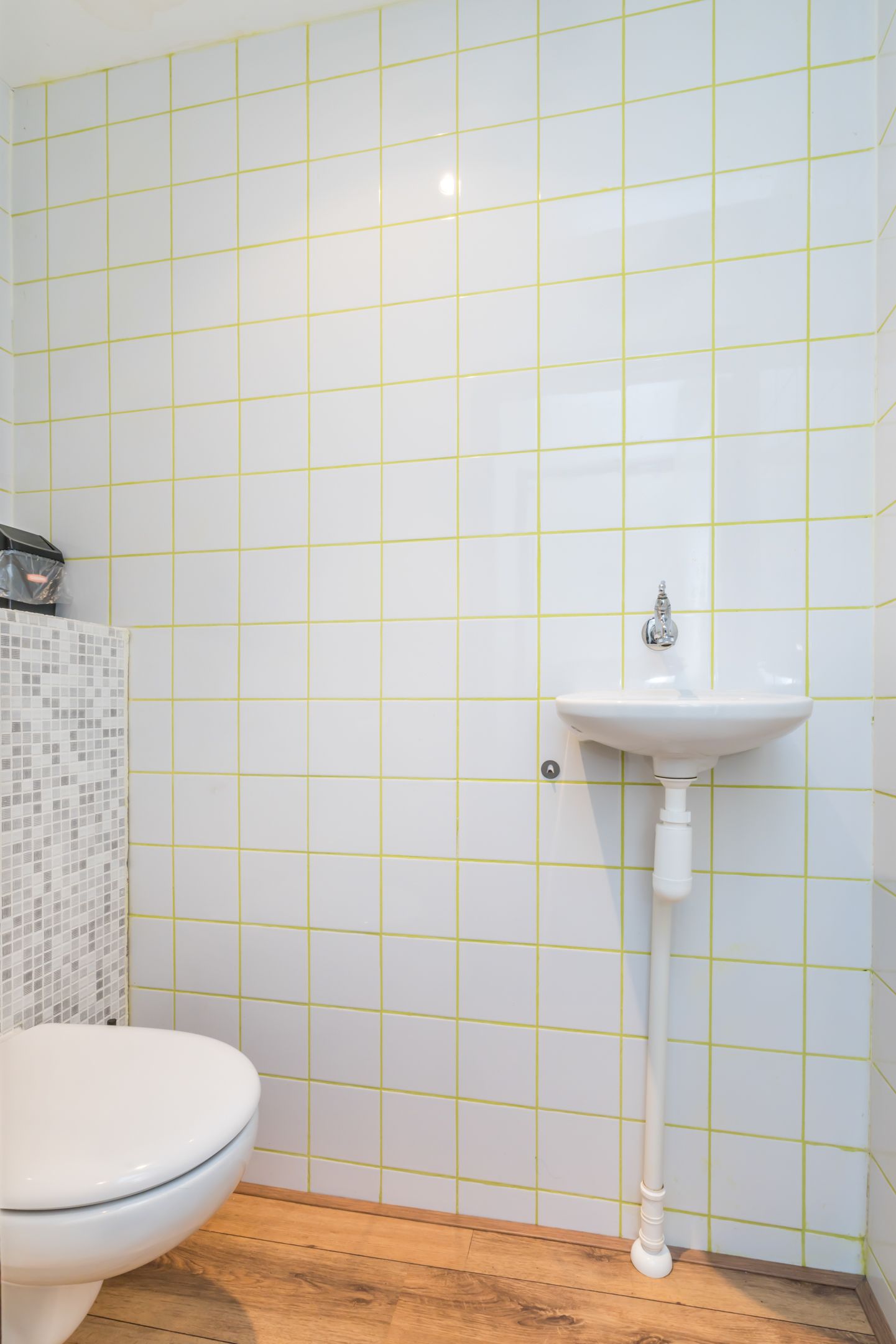 Foto 12 van Hekerbeekstraat 6