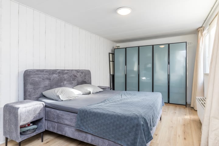 Foto 13 van Hekerbeekstraat 6