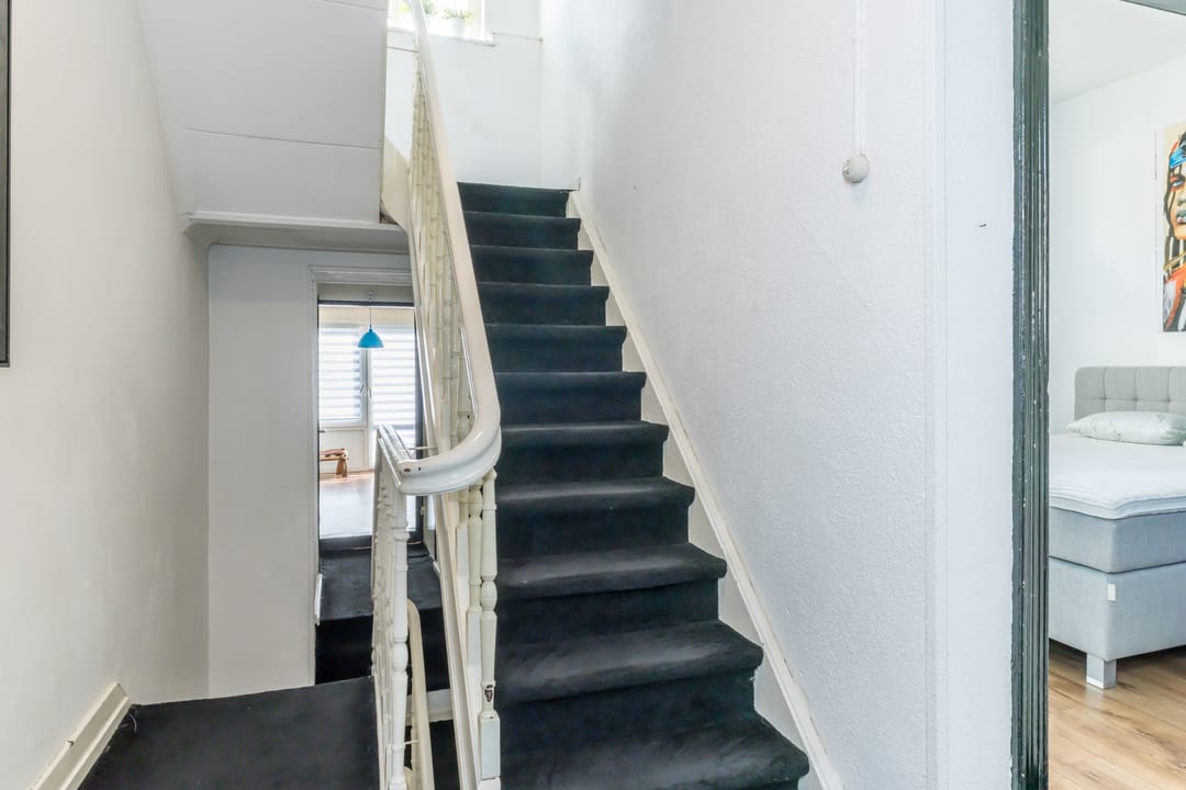 Foto 16 van Hekerbeekstraat 6