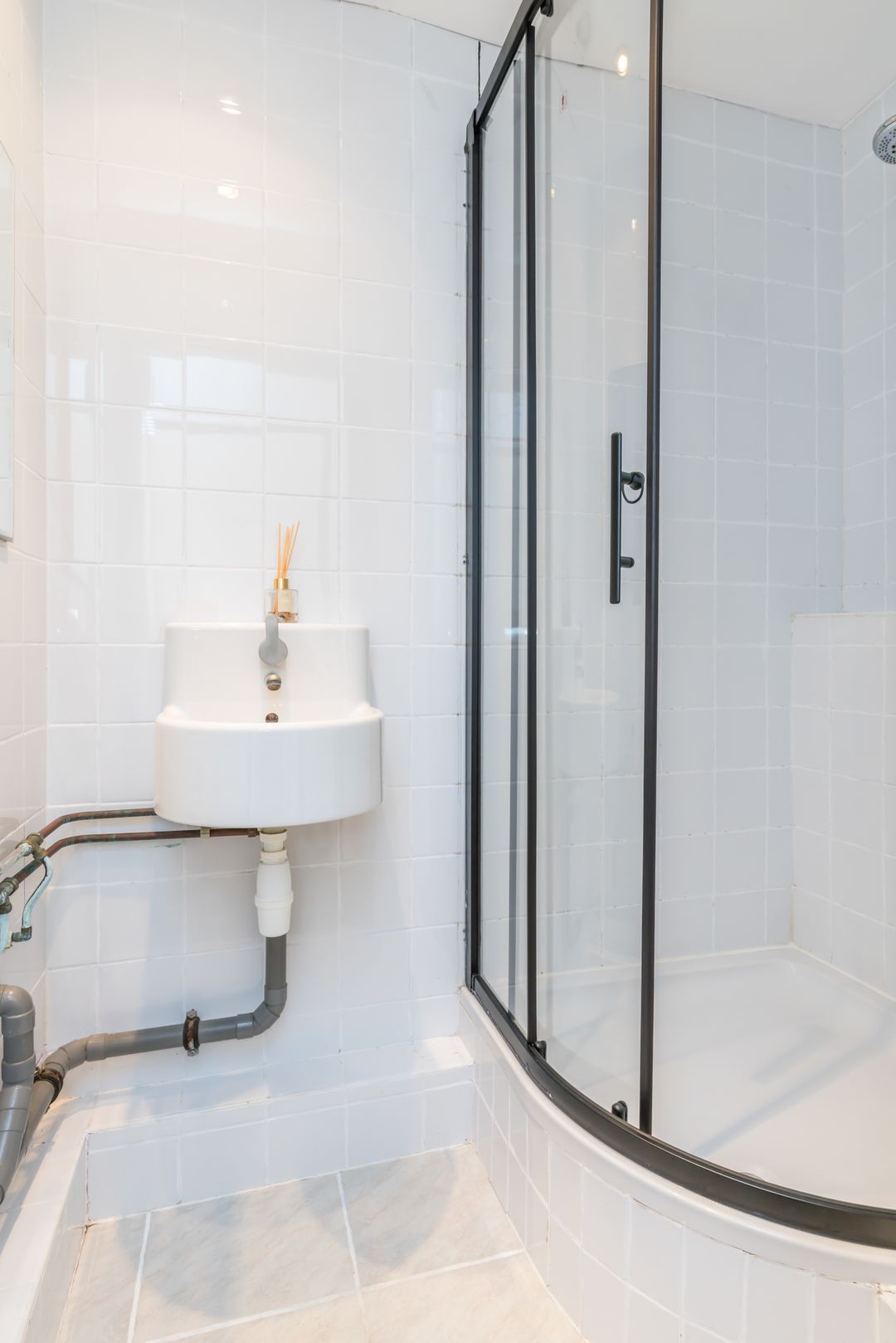 Foto 17 van Hekerbeekstraat 6