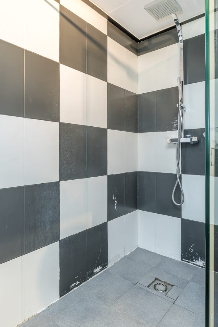 Foto 15 van Hekerbeekstraat 6