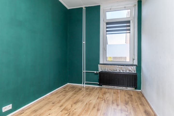 Foto 21 van Hekerbeekstraat 6