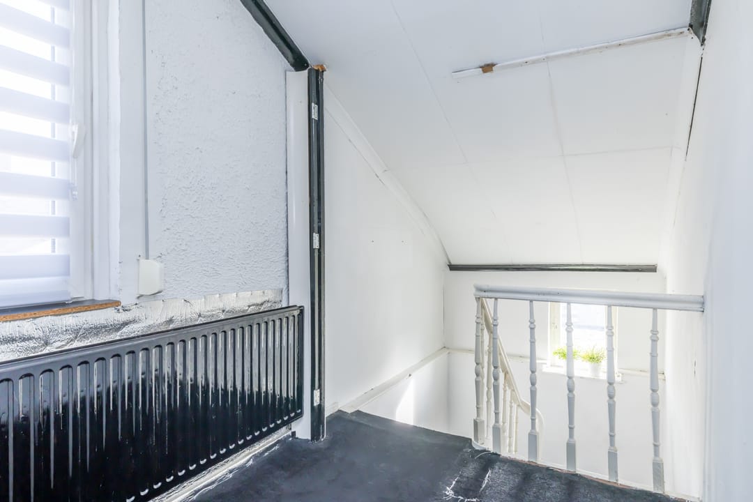 Foto 23 van Hekerbeekstraat 6