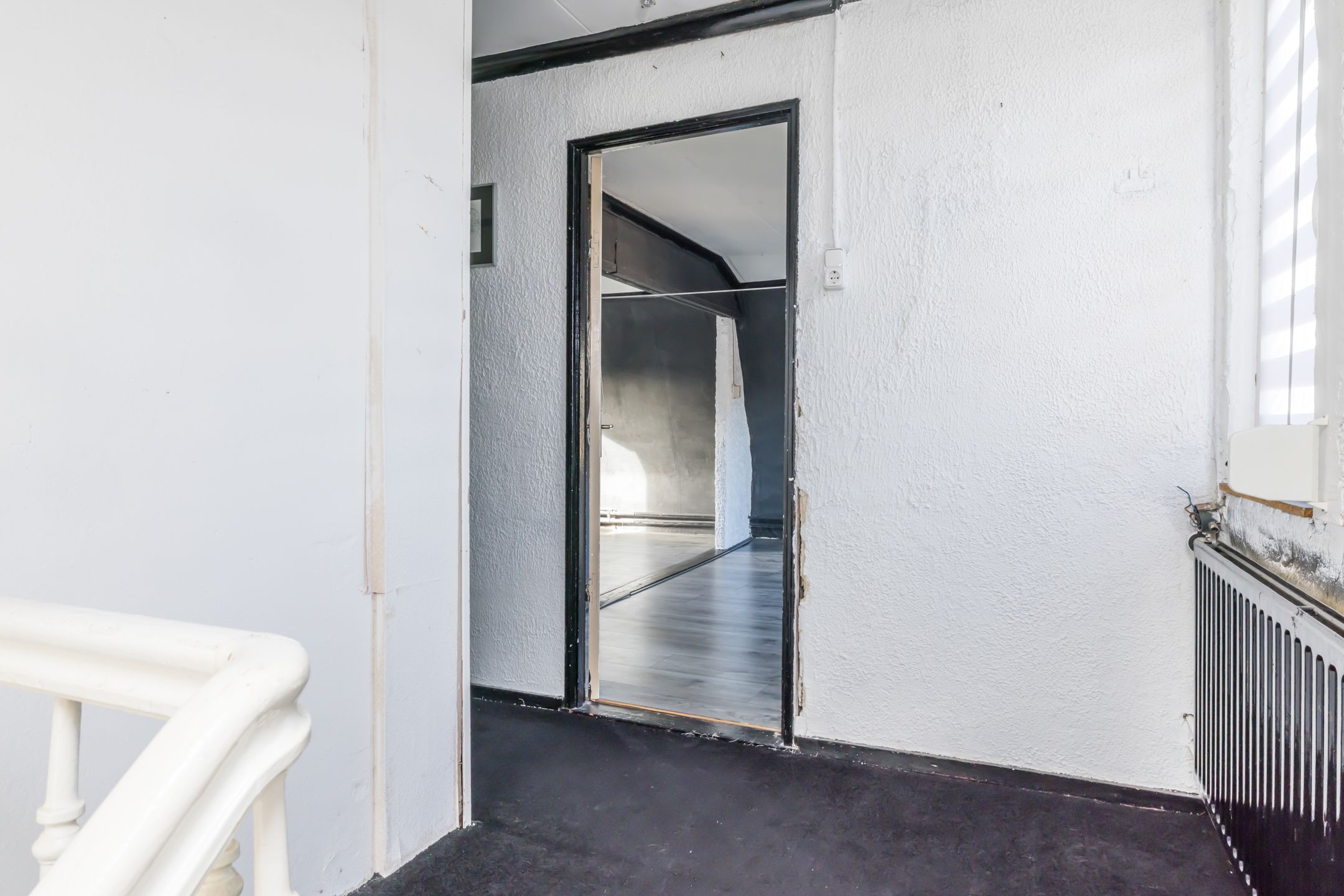 Foto 24 van Hekerbeekstraat 6