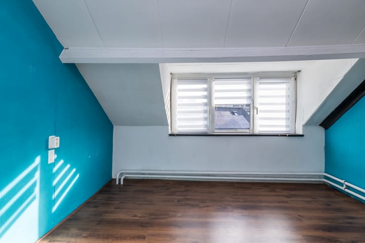 Foto 25 van Hekerbeekstraat 6