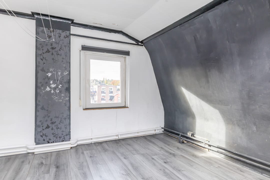 Foto 26 van Hekerbeekstraat 6