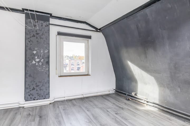 Foto 26 van Hekerbeekstraat 6