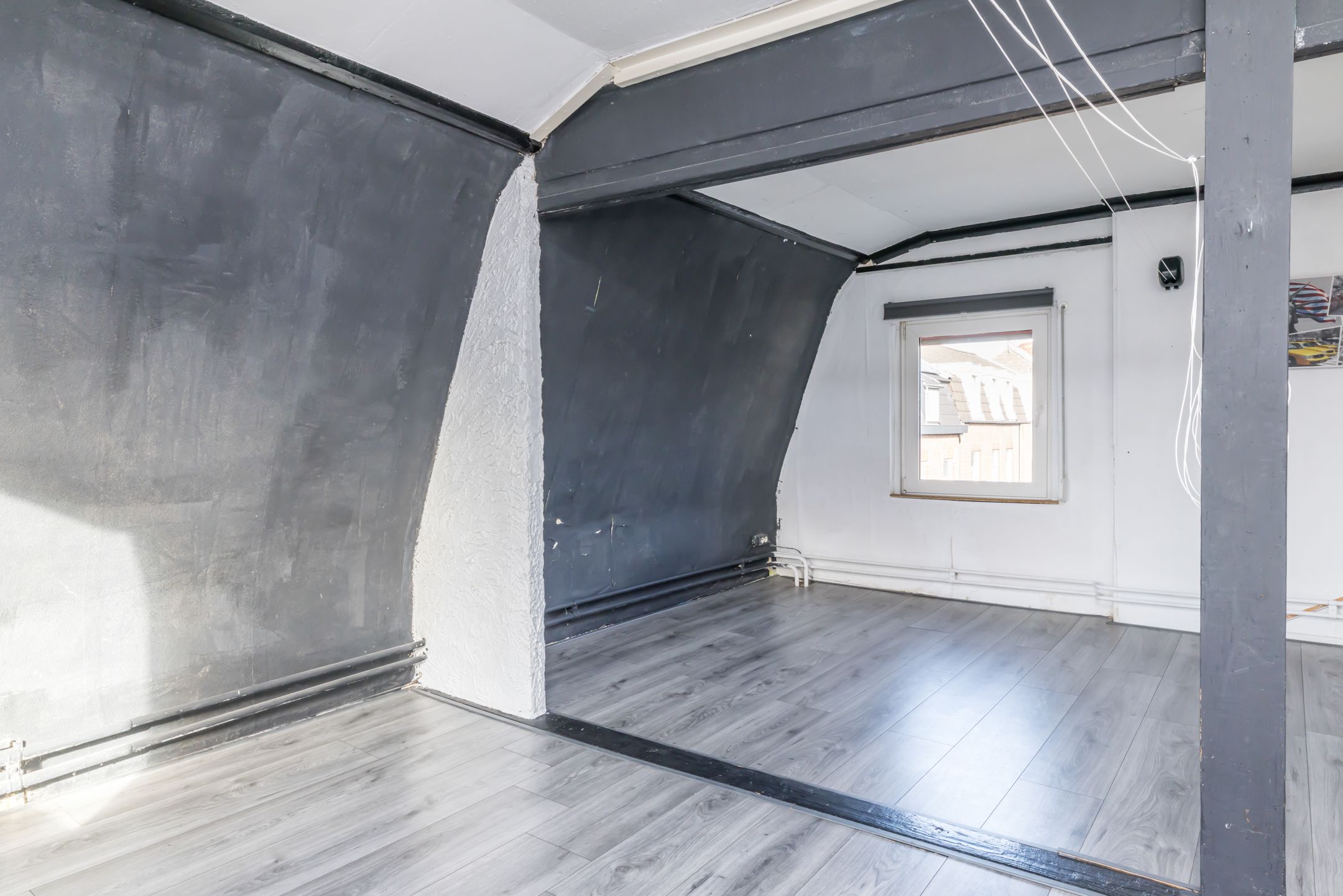 Foto 27 van Hekerbeekstraat 6