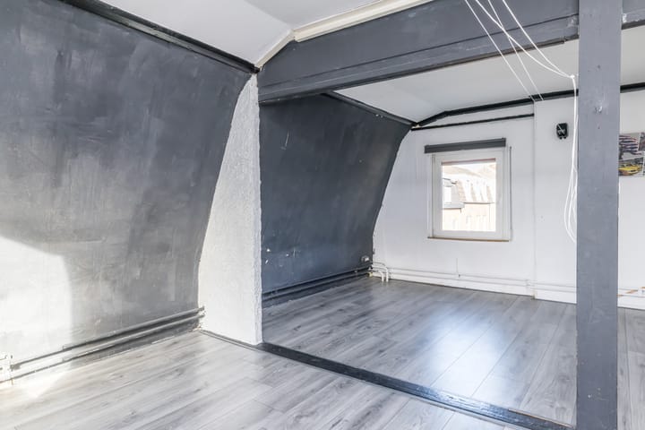 Foto 27 van Hekerbeekstraat 6