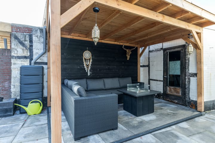 Foto 28 van Hekerbeekstraat 6