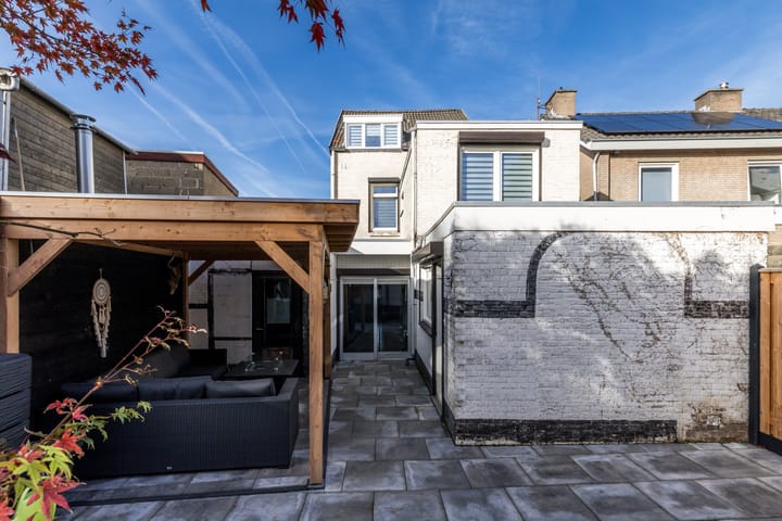 Foto 29 van Hekerbeekstraat 6