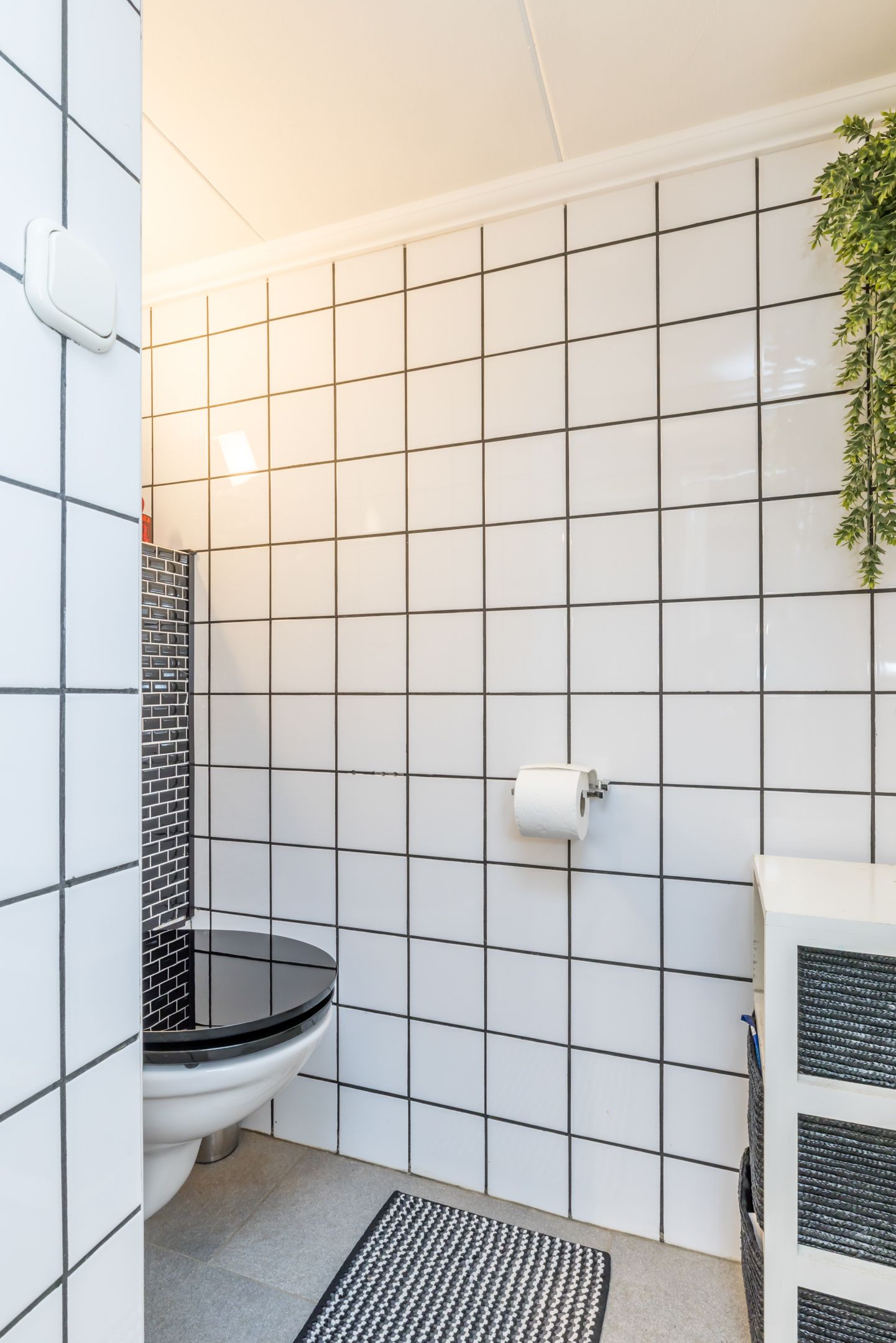 Foto 18 van Hekerbeekstraat 6