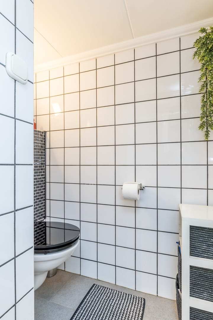 Foto 18 van Hekerbeekstraat 6