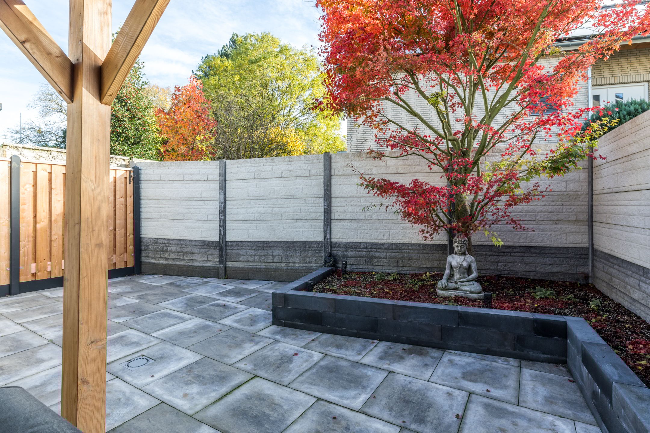 Foto 30 van Hekerbeekstraat 6